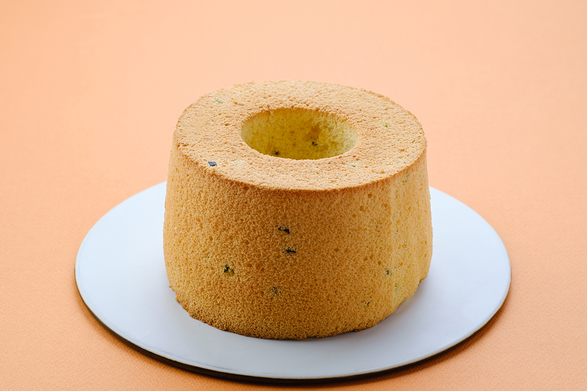 おやつや朝食に、ミルクと一緒にどうぞ