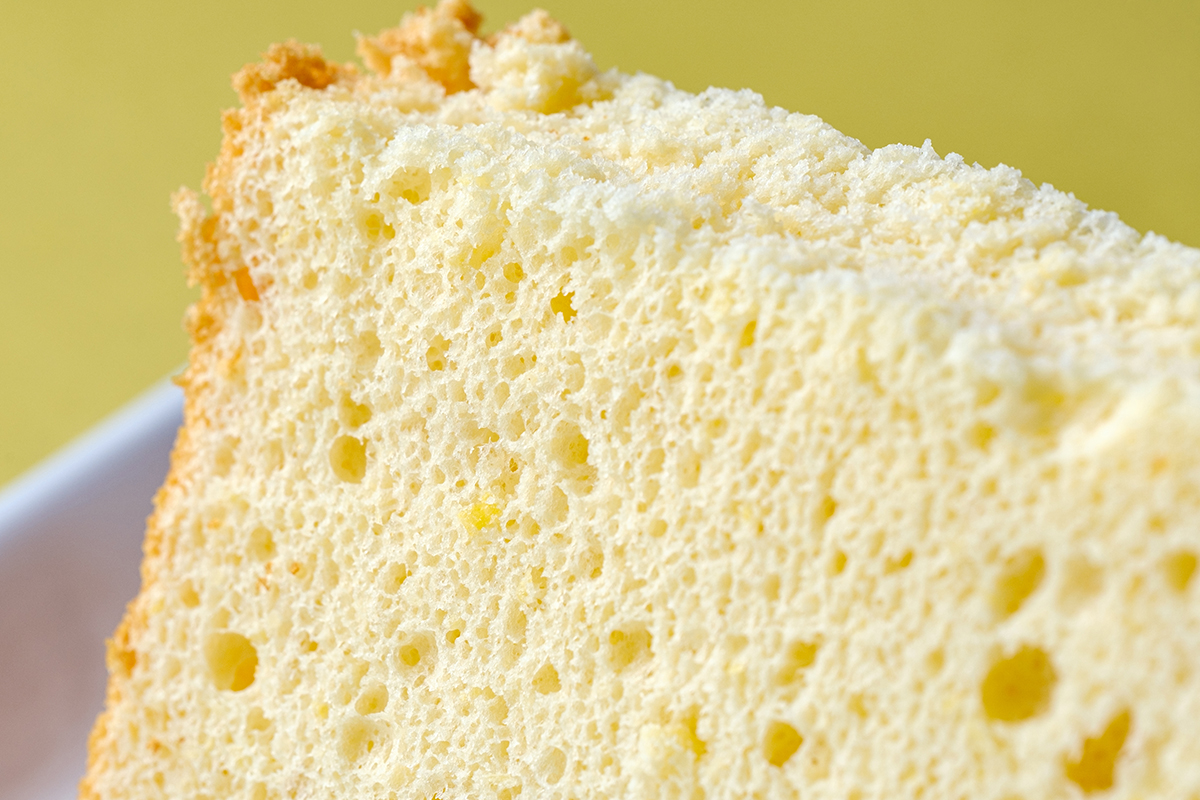 柚子とはちみつ、相性抜群の組み合わせ