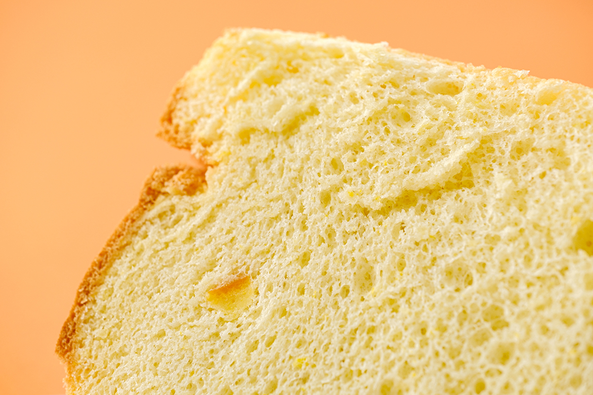 果皮も果汁も、小田原みかんを丸ごと使用