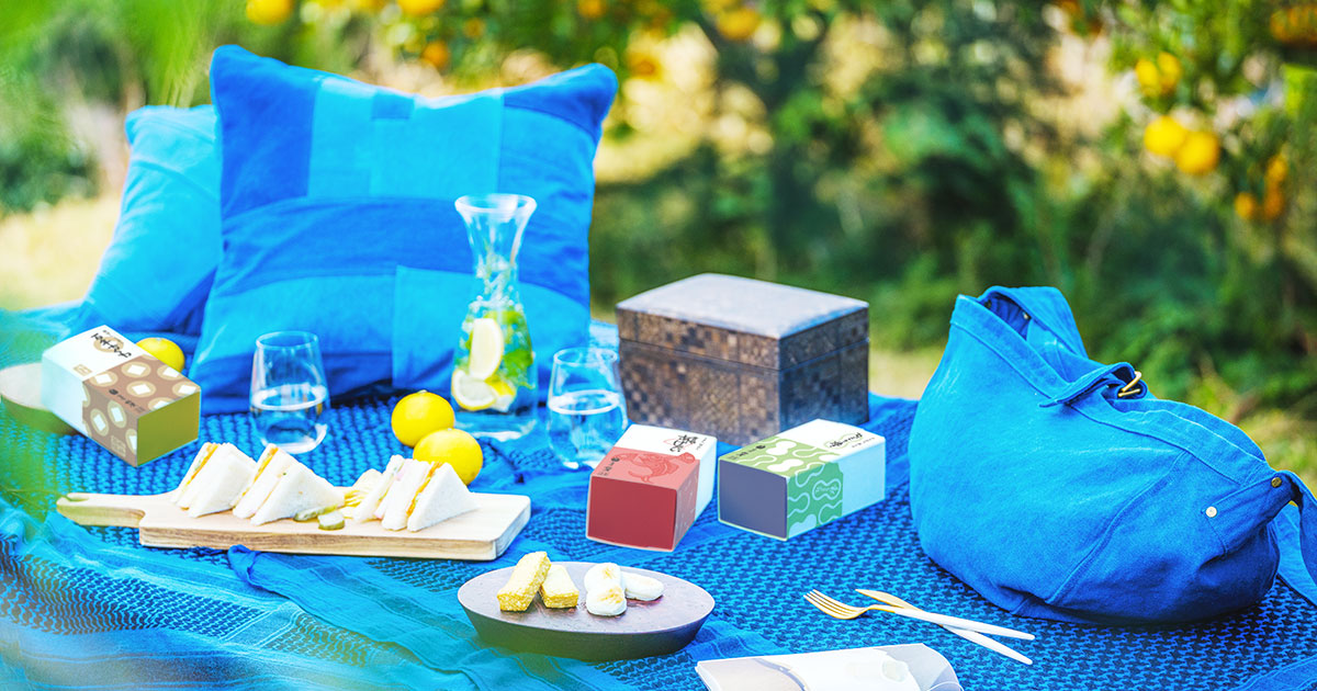 いろいろ たべたい あげたい「金目鯛のあげたい」「ひょっこり焼き」「百年ちくわ」新発売