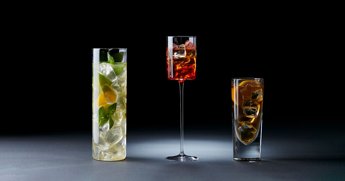 会席をペアリングで楽しむ～地酒やオリジナルカクテルも／会席 大清水