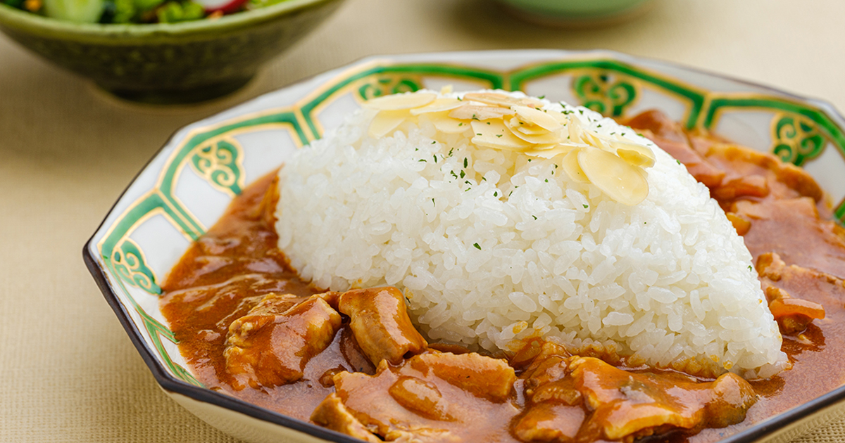 古民家でノスタルジックなお昼ごはん「名水甘味 且座」のランチメニュー