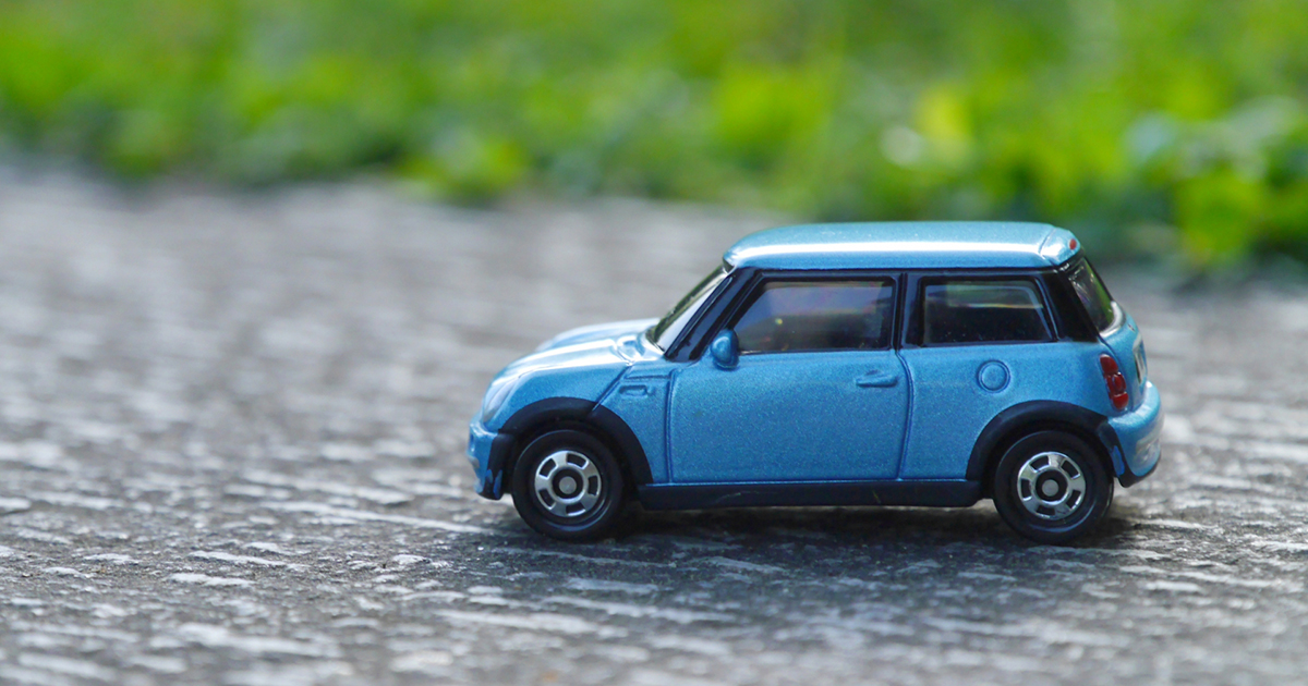 かまぼこの里に車を停めて、箱根の周遊に出かけよう！パーク＆ライド利用で500円券プレゼント8/1～9/30