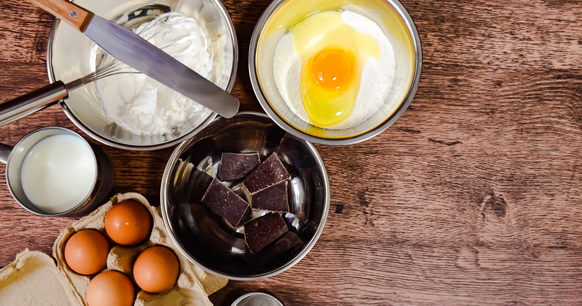 【募集終了】鈴廣かまぼこの里「汐風の果樹園」パティシエとつくる 親子でかまぼこケーキづくり／体験イベント 9月10日、11日開催