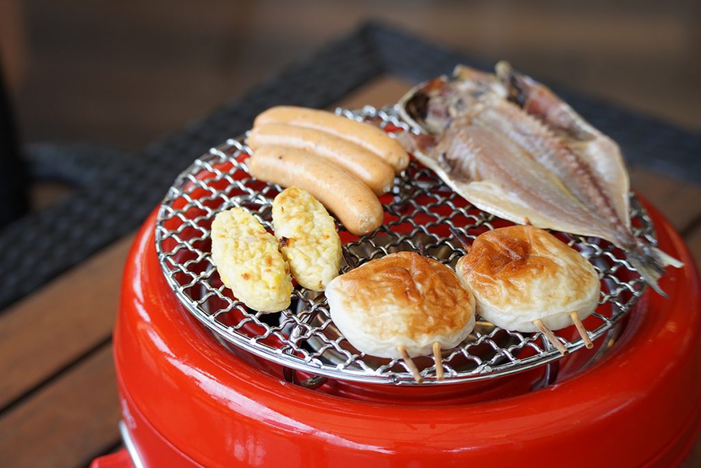 箱根ビール納涼祭