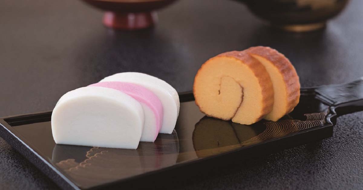 12月のかまぼこ5選）正月や冬休みに「超特選蒲鉾 古今」や「特上晩酌セット」など