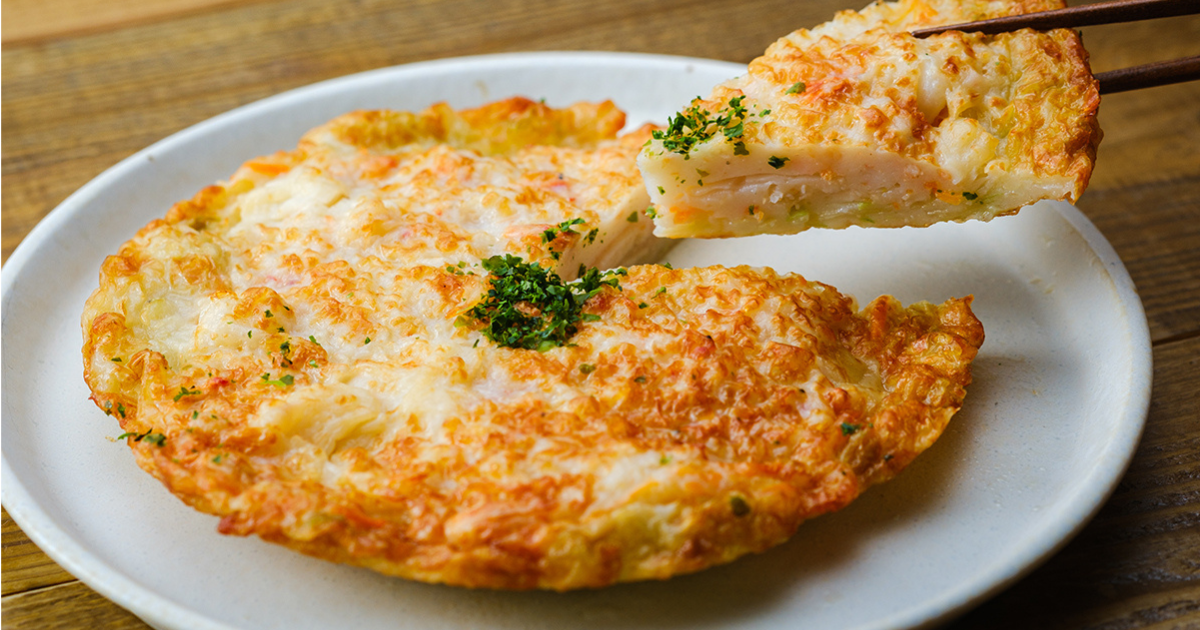 【毎月０のつく日・最終金曜日限定】「あげかま屋 すず天」のおすすめ惣菜販売／ラスカ小田原店