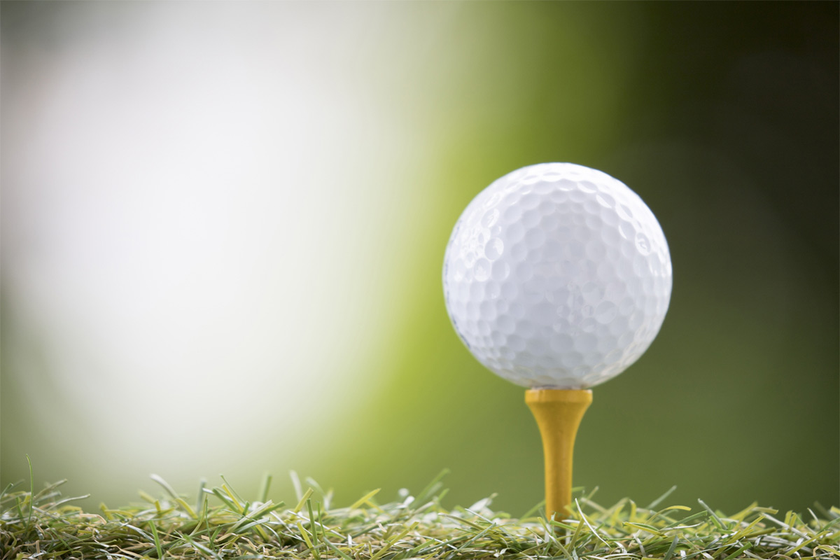 ４．会場・ホテルなどの施設やご自宅へ「お届けサービス」