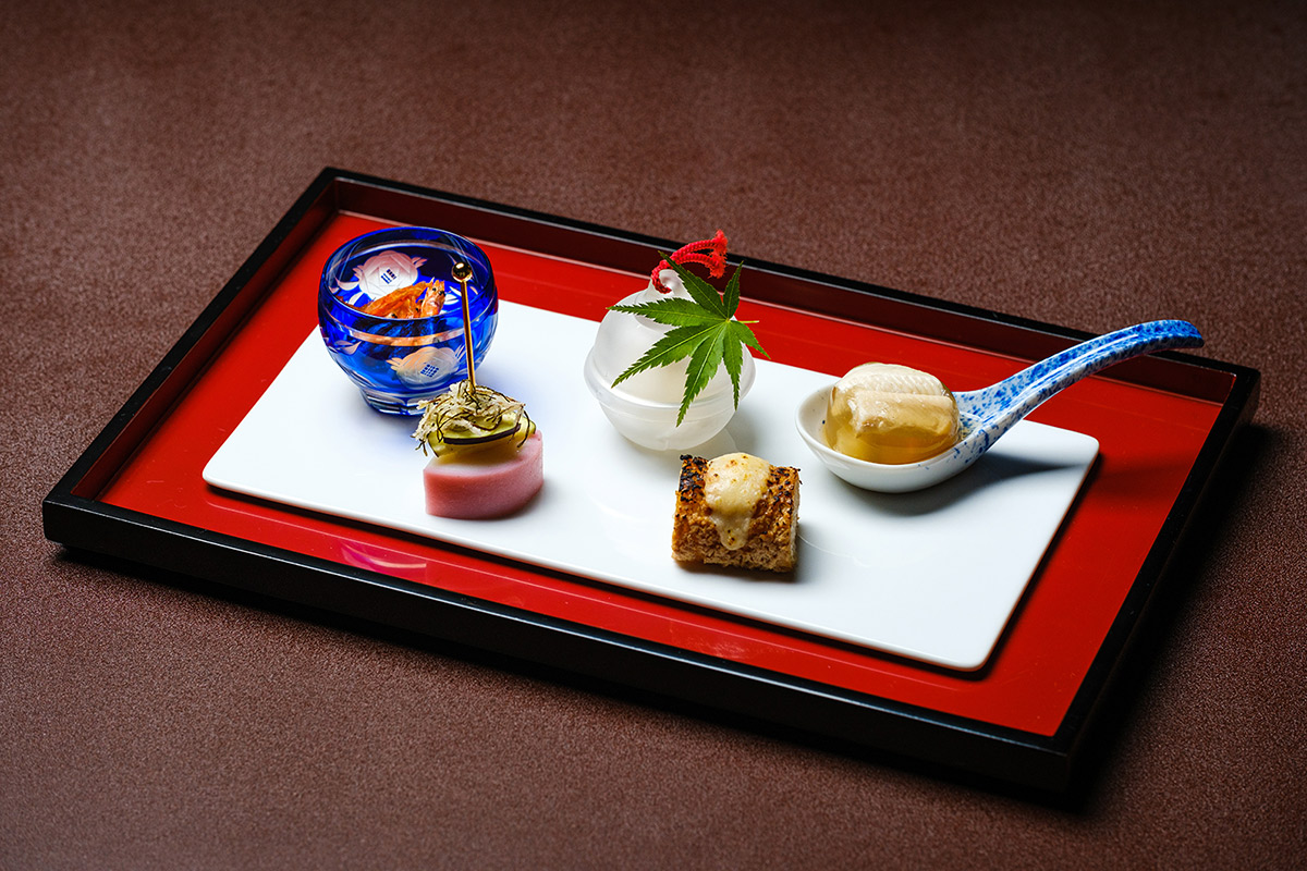 お子様から大人様まで、様々なお祝いに