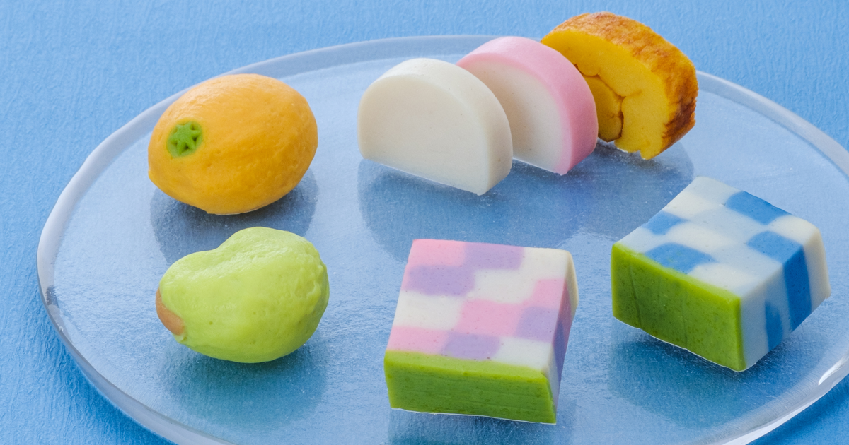 6月のかまぼこ5選）雨の日のおうち時間を楽しむ「あじさい祭り」「かまぼこ手づくり体験キット」など